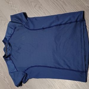 Good Condition Canari bike shirt size medium